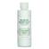 Mario Badescu Cucumber Cream Soap 177ml