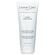 Leonor Greyl Creme Aux Fleurs Cleansing Treatment Cream Shampoo 200ml