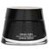 Giorgio Armani Crema Nera Extrema Supreme Reviving Light Cream 50ml