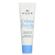 Nuxe Creme Fraiche De Beaute 48h Moisturising Mattifying Fluid 50ml