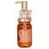 &honey Creamy EX Damage Repair Hair Oil 100ml