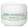 Mario Badescu Cream X For Dry/Sensitive Skin Types 29ml