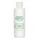 Mario Badescu Cream Soap 177ml