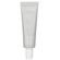 Compagnie de Provence Cotton Flower Hand Cream 30ml