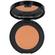 Bobbi Brown Corrector Peach 1.4g