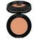 Bobbi Brown Corrector Light To Medium Peach 1.4g