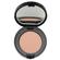Bobbi Brown Corrector Light Bisque 1.4g