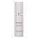 Skeyndor Corrective Deep Lines Refining Serum 30ml