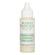 Mario Badescu Corrective Complex Emulsion For Combination/Dry Skin Types 29ml