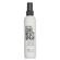 KMS Core Reset Spray 200ml