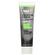 Fudge Professional Cool Mint Purify Conditioner 300ml