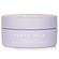 Fenty Beauty Cookies N Clean Face Mask 75ml