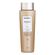 Goldwell Kerasilk Control Keratin Smooth 2 Medium