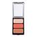 Cargo Cosmetics Contour Palette Monaco