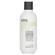 KMS Conscious Style Everyday Shampoo 300ml