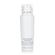 Lancôme Confort Galatee (dry Skin) 400ml