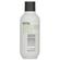 KMS Conscious Style Everyday Conditioner 250ml