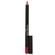 GUERLAIN Contour G Lip Pencil 04 Le Rouge Feu