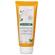Klorane Conditioner With Organic Tamanu & Monoi 200ml