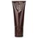 Oribe Conditioner For Magnificent Volume 200ml