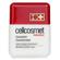 Cellcosmet Concentrated Revitalising Cellular Cream 50ml