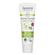 Lavera Complete Care Mint Toothpaste 75ml
