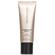 bareMinerals Complexion Rescue Tinted Moisturiser SPF 30 Birch