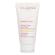 Clarins Comfort Scrub Nourishing Oil Scrub 50ml