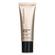 bareMinerals Complexion Rescue Tinted Moisturiser SPF 30 01 Opal