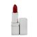 RMK Comfort Bright Rich Lipstick 07 Valentine Day