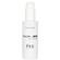 PUROPHI Colour x Skin No Gender PHI Primer 30ml