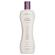 BIOSILK Colour Therapy Shampoo 355ml
