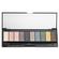 L'Oreal Paris Colour Riche Eyeshadow Palette 7g