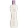 BIOSILK Colour Therapy Conditioner 355ml