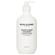Grown Alchemist Colour Protect Conditioner 500ml