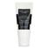 Sisley Colour Perfecting Shampoo 200ml