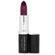 Laura Geller Colour Enriched Anti Ageing Lipstick Cab Crush