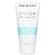 Pravana Colour Enhancer Aqua Blue