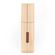 Sisley Colour Cloud Lip & Cheek Velvet Mousse 1 Tawny