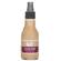 Seed Phytonutrients Colour Care Protective Mist For Colour-Treated Hair 75ml