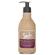 Seed Phytonutrients Colour Care Conditioner 250ml