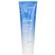 Joico Colour Balance Blue Conditioner 250ml
