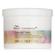 Wella ColorMotion+ Structure Mask 500ml