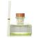 Botanica Cologne Reed Diffuser Yellow Calcite 180ml