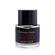 Frederic Malle Cologne Indelebile Eau De Parfum 50ml