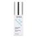 OFRA Cosmetics Collagen Serum 36ml