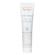 Avène Cold Cream Face Cream For Dry & Sensitive Skin 40ml
