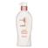 It's A 10 Coily Miracle Hydrating Shampoo 295.7ml