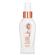 It's A 10 Coily Miracle Leave-In Product 120ml
