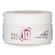 It's A 10 Coily Miracle Mask 240ml